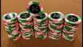 B34EF1E0-3527-41D2-847D-91D24210CB33.png