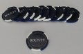 chips_bounty.jpg