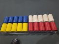 20190510_213547.jpg