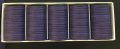 blurple1.jpg