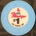 Flamingo_1a.jpg