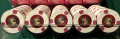 1557904627812.png