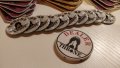IMG_20190515_213100.jpg