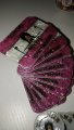 IMG_20190515_213135.jpg