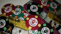 IMG_20190515_213538.jpg