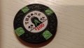 IMG_20190515_213857.jpg