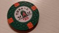 IMG_20190515_213911.jpg