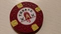 IMG_20190515_213919.jpg