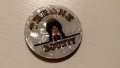 IMG_20190515_214003.jpg