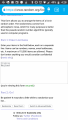 Screenshot_20190516-162807.png Screenshot_20190516-162807.png