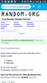 Screenshot_20190516-162817.png Screenshot_20190516-162817.png