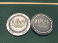 Havana Dealer Button.jpg