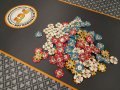 poker-chip-forum-topper2.jpg poker-chip-forum-topper2.jpg