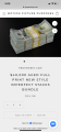 8982FD93-41B2-454D-9E0A-7D85F7ED26BC.png 8982FD93-41B2-454D-9E0A-7D85F7ED26BC.png