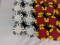 IMG_20190520_191025.jpg