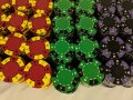 IMG_20190520_191027.jpg