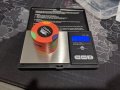 IMG_20190505_224403.jpg