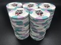 new sale 6.jpg