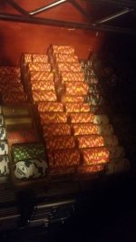 20160209_134203.jpg