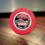 IMG_20160212_162033.jpg