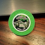IMG_20160212_162411.jpg