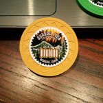 IMG_20160212_172847.jpg