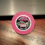 IMG_20160212_172943.jpg