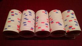 IMG_20160210_234845012.jpg