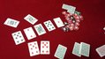 20160212_224933.jpg