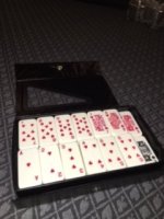 IMG_1583.JPG