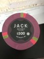 Jack $500 Sec.jpg