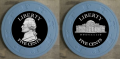 Nickel.png