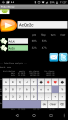 Screenshot_20190526-112735.png