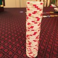 IMG_2181.JPG