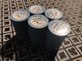 IMG_20190526_181438.jpg