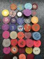 62EC39CB-0BDC-4099-81CE-327423AE07A7.jpeg