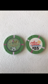 3684DD9A-579B-4BBA-8394-D64CEA7A3B71.png
