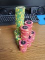 20190522_005447.jpg