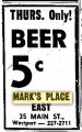 Marks place 4.jpg