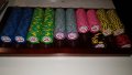 IMG_20190528_193200.jpg