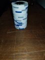 20190530_175639.jpg