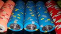 IMG_20190531_165444.jpg