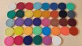 CPC_ColorSampleSet.jpg