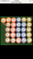 7BD222A7-3083-4666-9180-59F998E0F462.png