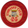 CA embassy club red 25.jpg