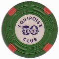 CA equipoise club 50.jpg