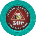 CA folsom lake bowl 50.jpg