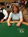 2013-06-30 WSOP 14.18.32.jpg