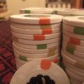 IMG_2226.JPG