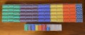 IMG_1618.jpeg